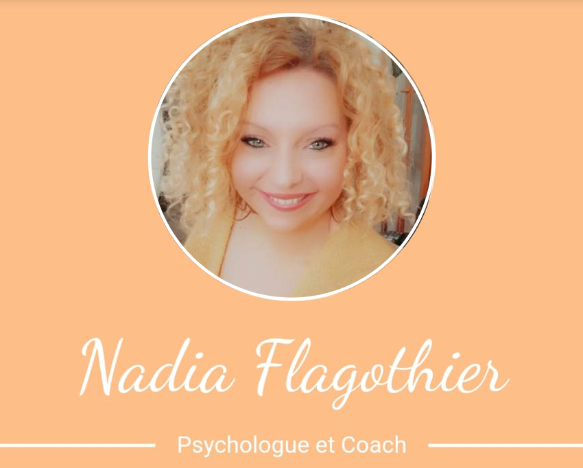 WhatsApp Image 2021-06-16 at 20.57.05